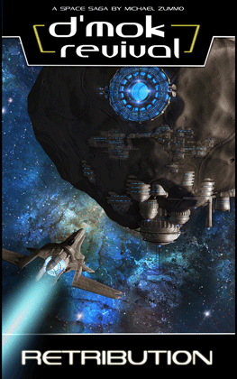 Click to see more details