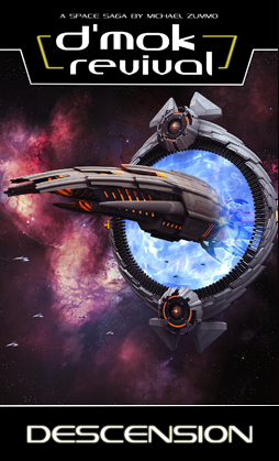 Click to see more details